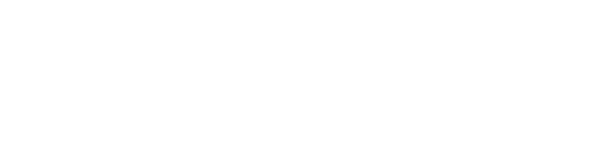 Stacks Image 3